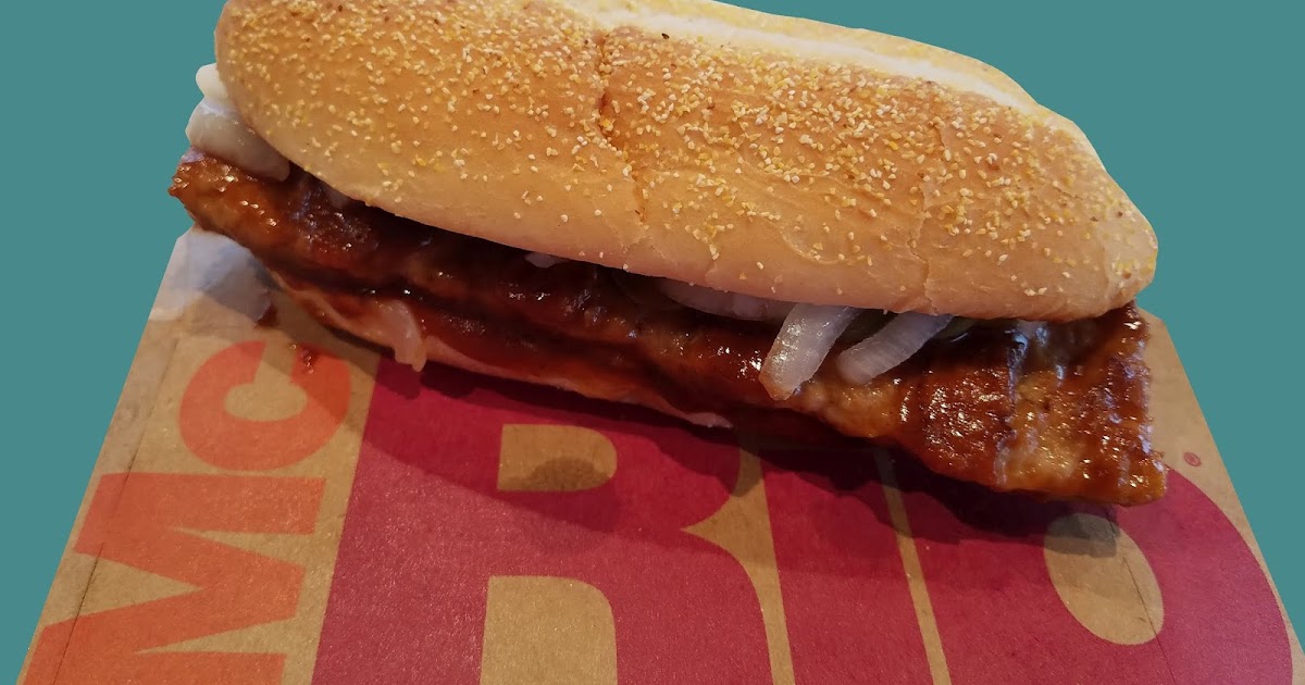 Neon Rocketship The Gold Standard Seasonal Sandwich