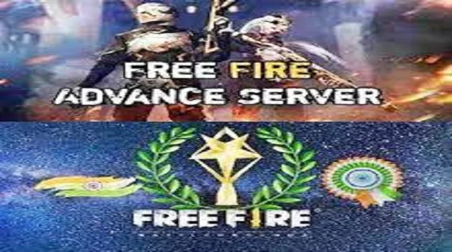 Cara Daftar Advance Server Free Fire