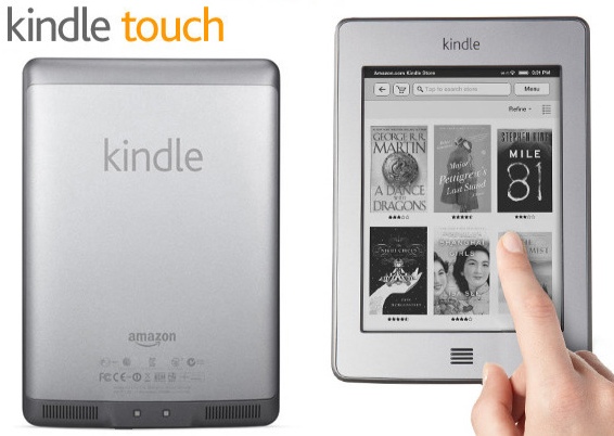 best way to copy a chapter of a book on kindle for mac best way to copy a chapter of a book on kindle for mac