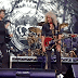 2014-06-16 Concert: Adam Lambert + Queen at iHeart Radio Theater-Burbank, California