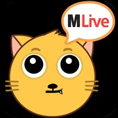 Free Download MLive Hot Live Show Premium Apk Latest Version MLive Pro v2.3.5.5 Apk Free VIP Special Room