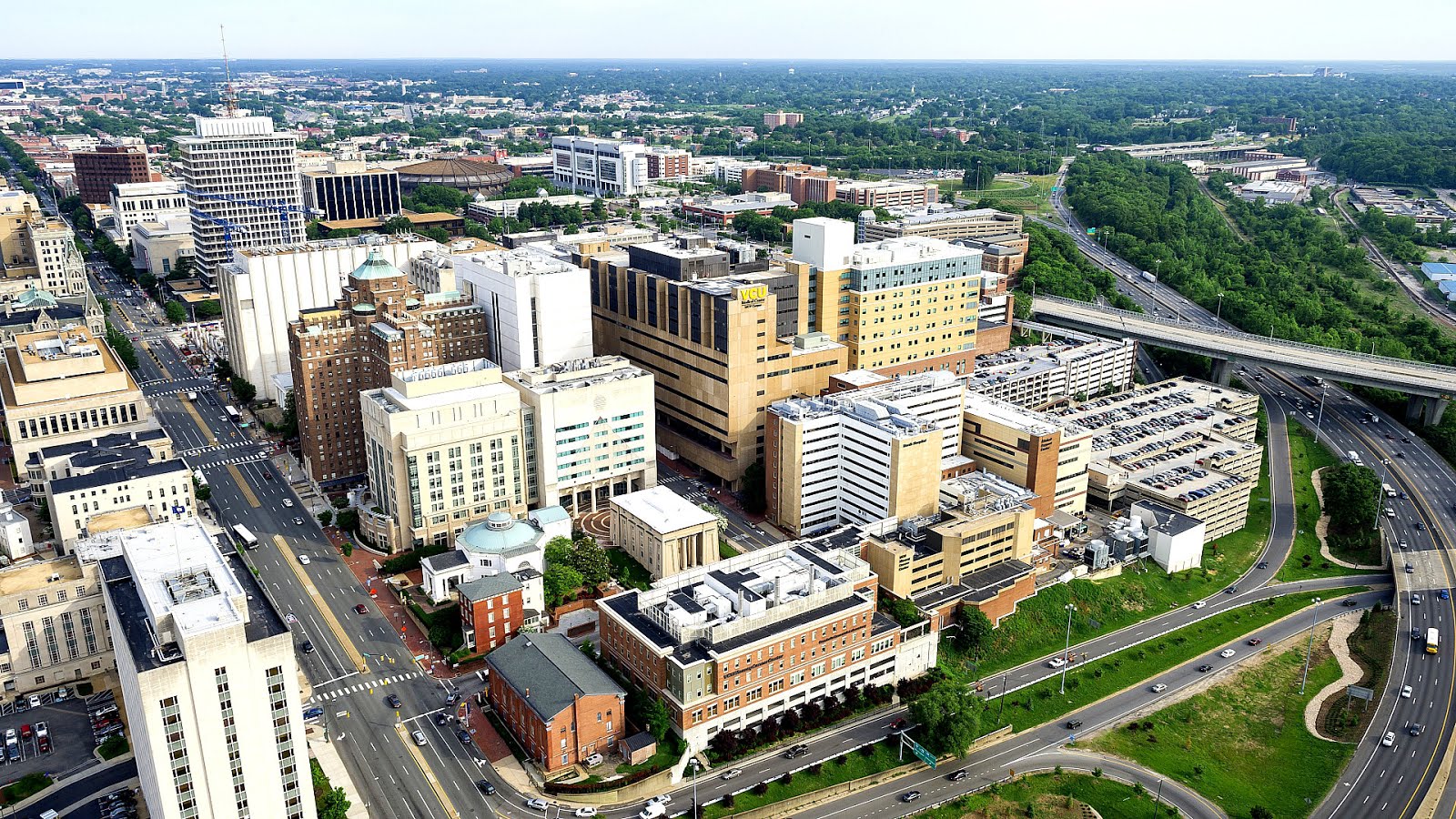 medical-college-of-virginia-hospital-college-choices