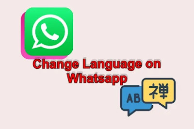 how do i change language on whatsapp android phone whatsapp en linea how do i change language on whatsapp android phone whatsapp en linea