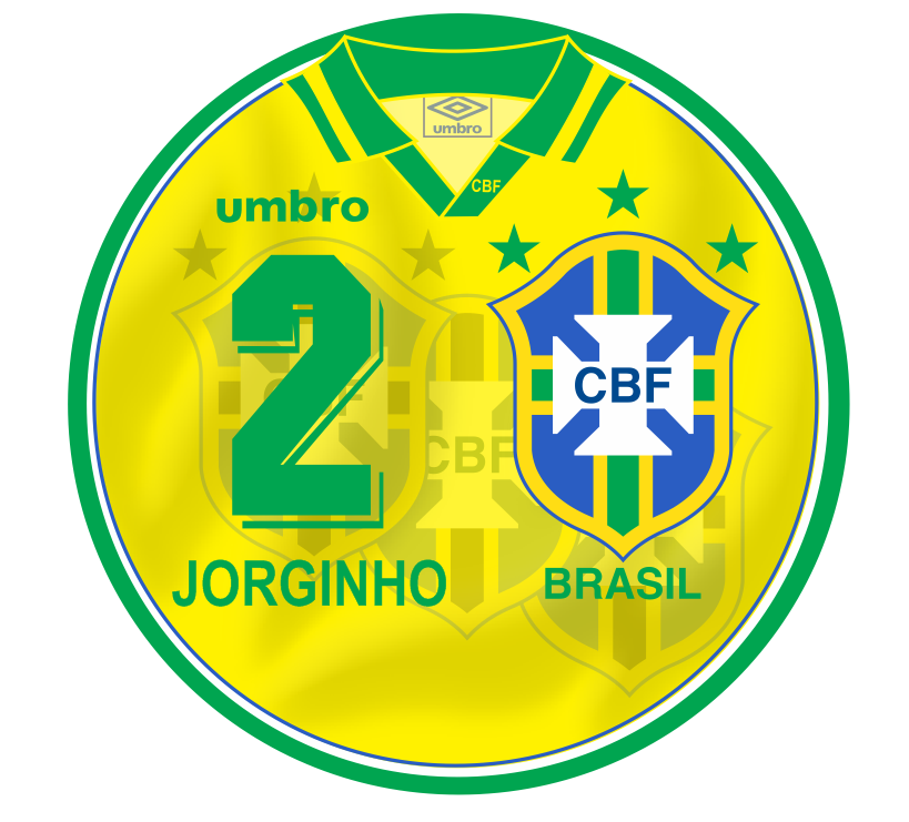 26+ Escudo Da Seleção Brasileira 2019 Pictures