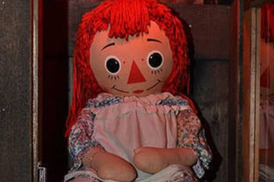 annabelle-real annabelle-real