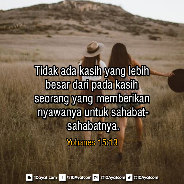 Yohanes%2B15 13