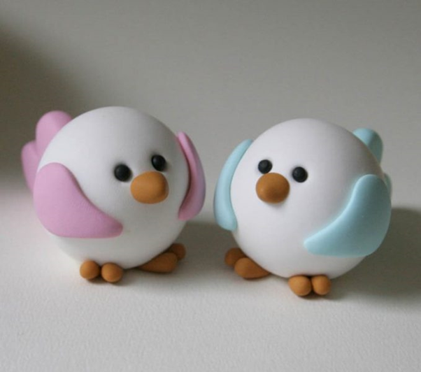 Smp Islam Pekalongan Kerajinan Bahan Lunak Smp Islam Pekalongan Kerajinan Bahan Lunak