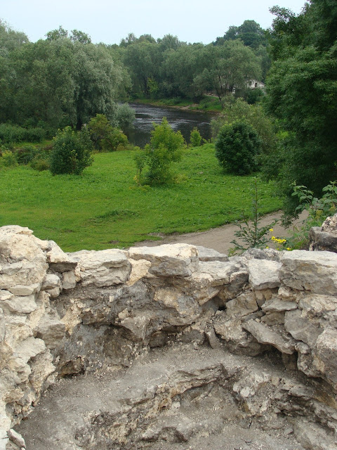 какая речка в пскове. Смотреть фото какая речка в пскове. Смотреть картинку какая речка в пскове. Картинка про какая речка в пскове. Фото какая речка в пскове какая речка в пскове. Смотреть фото какая речка в пскове. Смотреть картинку какая речка в пскове. Картинка про какая речка в пскове. Фото какая речка в пскове