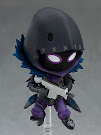 Nendoroid Fortnite Raven (#1435) Figure