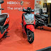 HERO ELECTRIC SCOOTY FOR 29,990 LIMITED PERIOD OFFER 2020