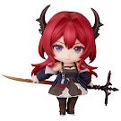 Nendoroid Arknights Surtr (#2047) Figure