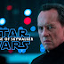 Richard E. Grant comemora o marco de "Star Wars: A Ascensão Skywalker" nas bilheterias