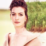 Anne Hathaway  Foto 2