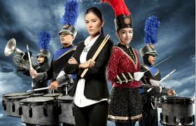 film 12 menit indowebster film 12 menit indowebster