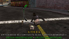 Tony Hawk American Wasteland – R.G. Mechanics pc español