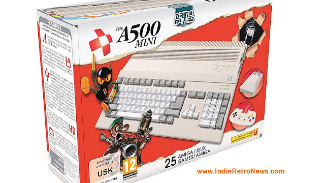 amiga.jpg