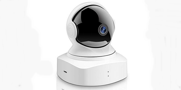 Merk CCTV Pintar Terbaik Harga Murah Merk CCTV Pintar Terbaik Harga Murah