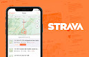 MI STRAVA