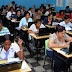 Ministerio de Educación nombra más de 10 mil profesores ganaron Concursos de Oposición Docente
