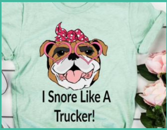 dog tshirt redbubble