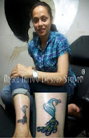 Tattoo Removal in Gurgaon Delhi India, Permanent Tattoo Removal, Tattoo Removal center Gurgaon