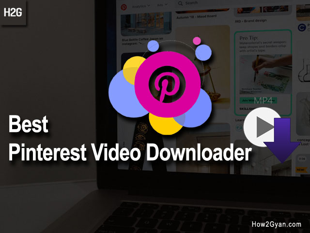 best-pinterest-video-downloader