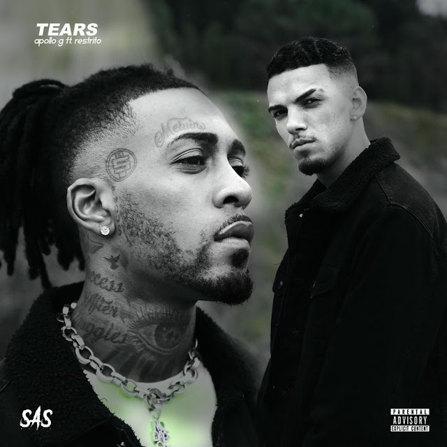 Abaixar Novas Muzicas Da Lourena Hate 20