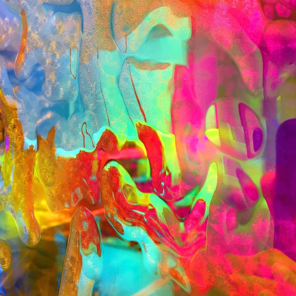 Dov., J’Kyun – Think So – Single