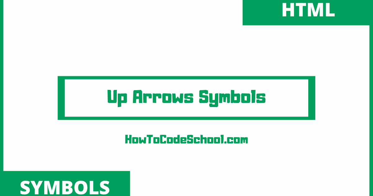 Caret Symbol Circumflex Down Arrow Resultspilot triangle-down-icon-free-download-transparent-png-creazilla