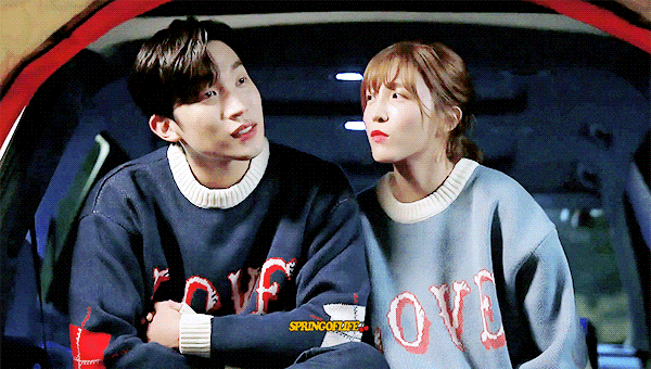 %25F0%259F%2592%25991%25F0%259F%2592%259