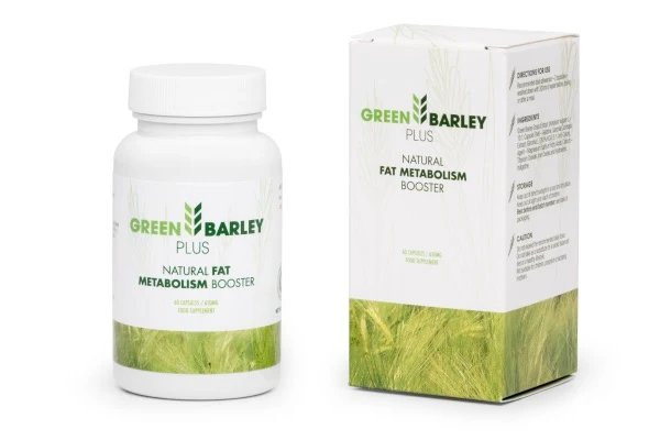 Green Barley Plus. Fights cellulite. Improves beauty. Cleanses the body Green Barley Plus. Fights cellulite. Improves beauty. Cleanses the body
