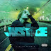 Justin Bieber - Justice Music Album Reviews