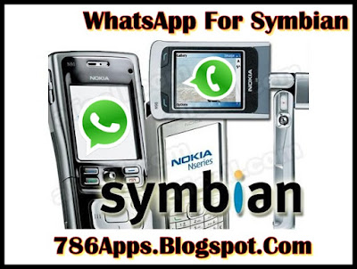 Downloads Slotocash Im Affiliate Remote Aidownload Downloads Slotocash Im Affiliate Remote Aidownload