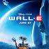 Download Film Wall-E 