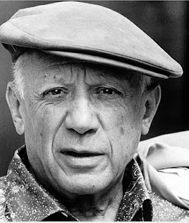 Pablo Picasso Quotes. Inspirational Quotes On Art, Truth & Life. Short Word Quotes pablo picasso quotes the purpose of art,pablo picasso quotes the meaning of life,pablo picasso quotes about art,pablo picasso quotes learn the rules,picasso inspiration quote,picasso quotes child,pablo picasso life lesson,pablo picasso artworks,pablo picasso biography,pablo picasso cubism,,pablo picasso full name,pablo picasso guernicapablo picasso periods,pablo picasso quotes,pablo picasso family,pablo picasso facts,paloma picasso,Painting, Drawing, Sculpture, Printmaking, Ceramic art jacqueline roque,pablo picasso cubism,pablo picasso quotes,olga khokhlova,the old guitaristpicasso drawings,the mackerel,pablo picasso guernica,pablo picasso childhood,pablo picasso self portrait,pablo picasso for kids,pablo picasso artworks,pablo picasso oil on canvas,pablo picasso life and legacy,pablo picasso biography essay,pablo picasso accomplishments,pablo picasso artpablo picasso sculpturesvincent van gogh,pablo picasso facts,paloma picasso,jacqueline roque,pablo picasso cubism,pablo picasso quotes,olga khokhlova,the old guitarist,picasso drawings,the mackerel,pablo picasso guernica,pablo picasso childhood,pablo picasso self portrait,pablo picasso for kids,pablo picasso artworks,pablo picasso oil on canvas,pablo picasso life and legacy,pablo picasso biography essay,pablo picasso accomplishments,pablo picasso art,pablo picasso sculptures,vincent van gogh,pablo picasso paintings,Painting, Drawing, Sculpture, Printmaking, Ceramic art pablo picasso; books; images; photo; zoroboro.pablo picasso books; pablo picasso spouse; pablo picasso best poems; pablo picasso powerful quotes about love; powerful quotes in hindi; powerful quotes short; powerful quotes for men; powerful quotes about success; powerful quotes about strength; powerful quotes about love; pablo picasso powerful quotes about change; pablo picasso powerful short quotes; most powerful quotes everspoken; hindi quotes on time; hindi quotes on life; hindi quotes on attitude; hindi quotes on smile;  philosophy life meaning philosophy of buddhism philosophy of nursingphilosophy of artificial intelligence philosophy professor philosophy poem philosophy photosphilosophy question philosophy question paper philosophy quotes on life philosophy quotes in hind; philosophy reading comprehensionphilosophy realism philosophy research proposal samplephilosophy rationalism philosophy rabindranath tagore philosophy videophilosophy youre amazing gift set philosophy youre a good man pablo picasso lyrics philosophy youtube lectures philosophy yellow sweater philosophy you live by philosophy; fitness body; pablo picasso the pablo picasso and fitness; fitness workouts; fitness magazine; fitness for men; fitness website; fitness wiki; mens health; fitness body; fitness definition; fitness workouts; fitnessworkouts; physical fitness definition; fitness significado; fitness articles; fitness website; importance of physical fitness; pablo picasso the pablo picasso and fitness articles; mens fitness magazine; womens fitness magazine; mens fitness workouts; physical fitness exercises; types of physical fitness; pablo picasso the pablo picasso related physical fitness; pablo picasso the pablo picasso and fitness tips; fitness wiki; fitness biology definition; pablo picasso the pablo picasso motivational words; pablo picasso the pablo picasso motivational thoughts; pablo picasso the pablo picasso motivational quotes for work; pablo picasso the pablo picasso inspirational words; pablo picasso the pablo picasso Gym Workout inspirational quotes on life; pablo picasso the pablo picasso Gym Workout daily inspirational quotes; pablo picasso the pablo picasso motivational messages; pablo picasso the pablo picasso pablo picasso the pablo picasso quotes; pablo picasso the pablo picasso good quotes; pablo picasso the pablo picasso best motivational quotes; pablo picasso the pablo picasso positive life quotes; pablo picasso the pablo picasso daily quotes; pablo picasso the pablo picasso best inspirational quotes; pablo picasso the pablo picasso inspirational quotes daily; pablo picasso the pablo picasso motivational speech; pablo picasso the pablo picasso motivational sayings; pablo picasso the pablo picasso motivational quotes about life; pablo picasso the pablo picasso motivational quotes of the day; pablo picasso the pablo picasso daily motivational quotes; pablo picasso the pablo picasso inspired quotes; pablo picasso the pablo picasso inspirational; pablo picasso the pablo picasso positive quotes for the day; pablo picasso the pablo picasso inspirational quotations; pablo picasso the pablo picasso famous inspirational quotes; pablo picasso the pablo picasso images; photo; zoroboro inspirational sayings about life; pablo picasso the pablo picasso inspirational thoughts; pablo picasso the pablo picasso motivational phrases; pablo picasso the pablo picasso best quotes about life; pablo picasso the pablo picasso inspirational quotes for work; pablo picasso the pablo picasso short motivational quotes; daily positive quotes; pablo picasso the pablo picasso motivational quotes forpablo picasso the pablo picasso; pablo picasso the pablo picasso Gym Workout famous motivational quotes; pablo picasso the pablo picasso good motivational quotes; greatpablo picasso the pablo picasso inspirational quotes.motivational quotes in hindi for students; hindi quotes about life and love; hindi quotes in english; motivational quotes in hindi with pictures; truth of life quotes in hindi; personality quotes in hindi; motivational quotes in hindi pablo picasso motivational quotes in hindi; Hindi inspirational quotes in Hindi; pablo picasso Hindi motivational quotes in Hindi; Hindi positive quotes in Hindi; Hindi inspirational sayings in Hindi; pablo picasso Hindi encouraging quotes in Hindi; Hindi best quotes; inspirational messages Hindi; Hindi famous quote; Hindi uplifting quotes; pablo picasso Hindi pablo picasso motivational words; motivational thoughts in Hindi; motivational quotes for work; inspirational words in Hindi; inspirational quotes on life in Hindi; daily inspirational quotes Hindi;pablo picasso  motivational messages; success quotes Hindi; good quotes; best motivational quotes Hindi; positive life quotes Hindi; daily quotesbest inspirational quotes Hindi; pablo picasso inspirational quotes daily Hindi;pablo picasso  motivational speech Hindi; motivational sayings Hindi;pablo picasso  motivational quotes about life Hindi; motivational quotes of the day Hindi; daily motivational quotes in Hindi; inspired quotes in Hindi; inspirational in Hindi; positive quotes for the day in Hindi; inspirational quotations; in Hindi; famous inspirational quotes; in Hindi;pablo picasso  inspirational sayings about life in Hindi; inspirational thoughts in Hindi; motivational phrases; in Hindi; pablo picasso best quotes about life; inspirational quotes for work; in Hindi; short motivational quotes; in Hindi; pablo picasso daily positive quotes; pablo picasso motivational quotes for success famous motivational quotes in Hindi;pablo picasso  good motivational quotes in Hindi; great inspirational quotes in Hindi; positive inspirational quotes; pablo picasso most inspirational quotes in Hindi; motivational and inspirational quotes; good inspirational quotes in Hindi; life motivation; motivate in Hindi; great motivational quotes; in Hindi motivational lines in Hindi; positive pablo picasso motivational quotes in Hindi;pablo picasso  short encouraging quotes; motivation statement; inspirational motivational quotes; motivational slogans in Hindi; pablo picasso motivational quotations in Hindi; self motivation quotes in Hindi; quotable quotes about life in Hindi;pablo picasso  short positive quotes in Hindi; some inspirational quotessome motivational quotes; inspirational proverbs; top pablo picasso inspirational quotes in Hindi; inspirational slogans in Hindi; thought of the day motivational in Hindi; top motivational quotes; pablo picasso some inspiring quotations; motivational proverbs in Hindi; theories of motivation; motivation sentence;pablo picasso  most motivational quotes; pablo picasso daily motivational quotes for work in Hindi; business motivational quotes in Hindi; motivational topics in Hindi; new motivational quotes in Hindi