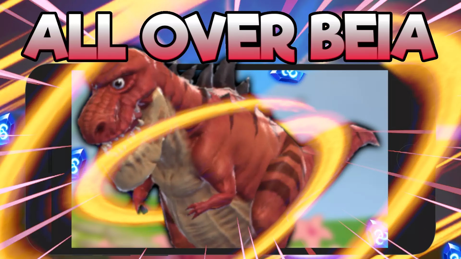 Utopia origin Merge stone Mới nhất