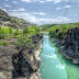 Το πιο ονειρικό ποτάμι της Ελλάδας! Η θέα του και μόνο κόβει την ανάσα!(photos)