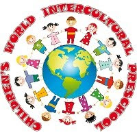 Chidren´s World Intercultural Preschool