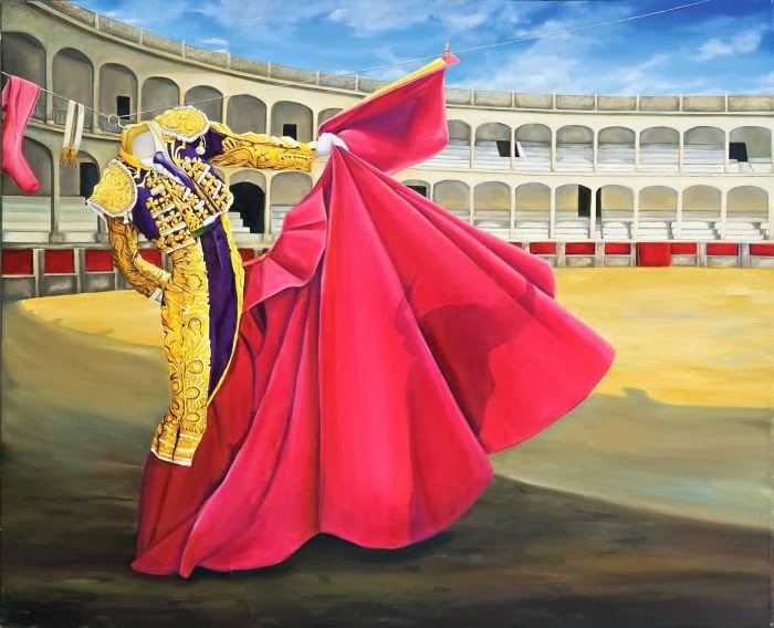 Infotainment @ www.keralites.net Fun & Info @ Keralites.net