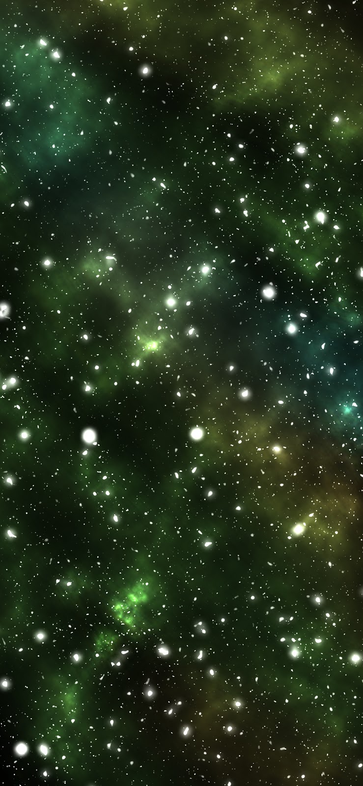 Best Galaxy Wallpaper HD iPhone X Free Downloads - iPhone Wallpapers