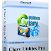 Glary Utilities Pro
