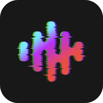 Tempo Pro - Music Video Editor with Effects For Android