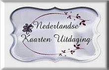 Eerste prijs 3 febr 2012