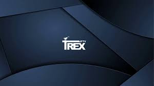 trex iptv activation codes Free Latest Updated 