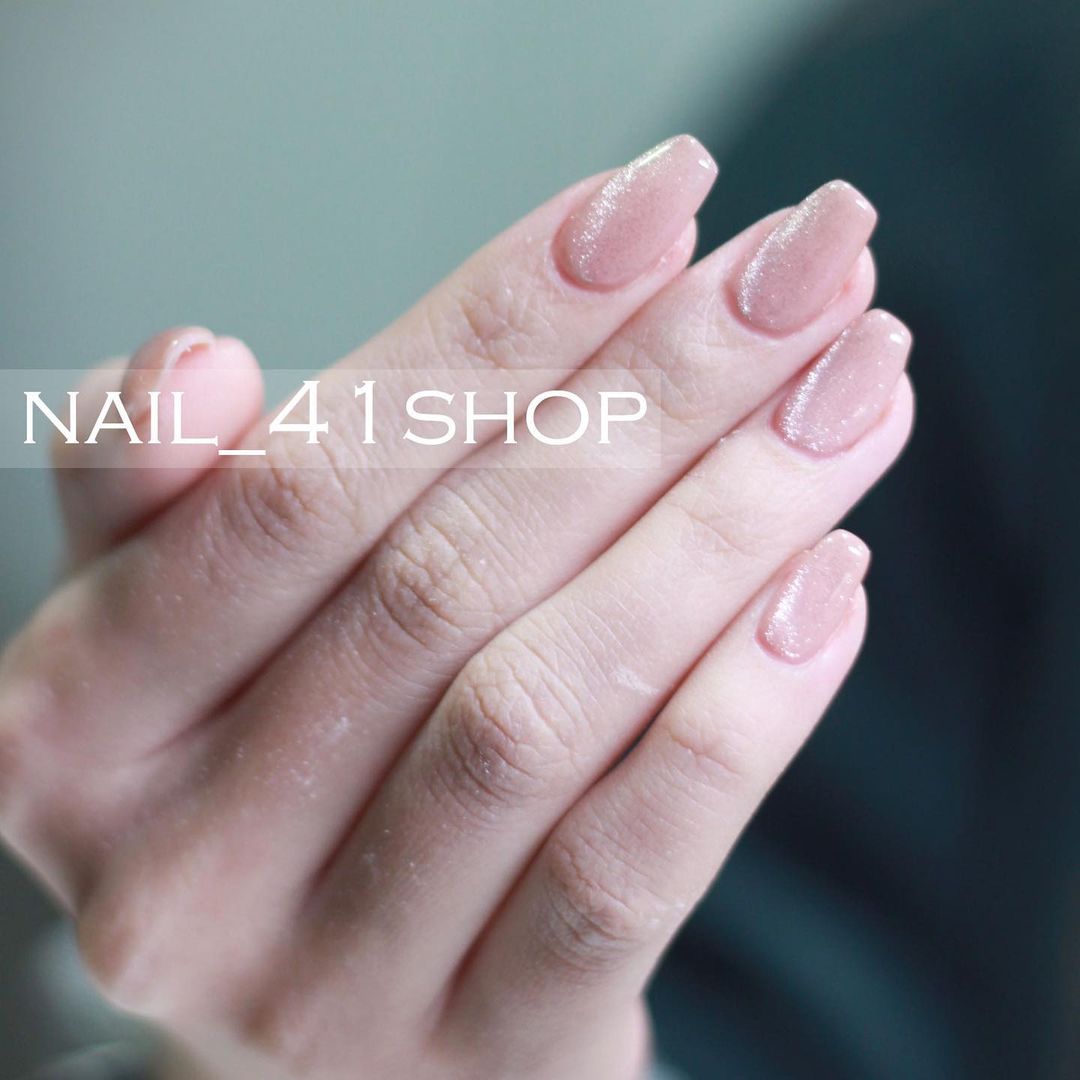 jini_naildesigner_20210220_3.png