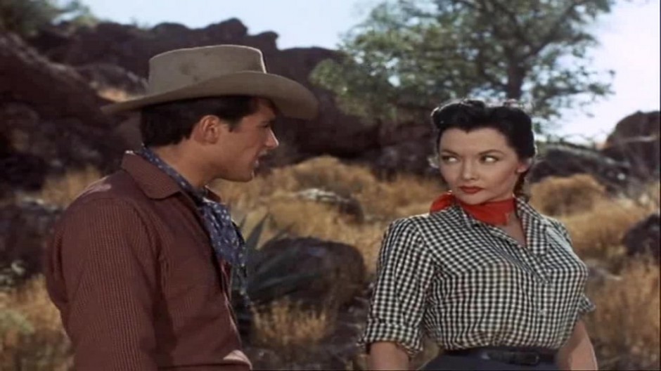 BELO E INDOMÁVEL (DUAL ÁUDIO720P) – 1954 FormatFactory11