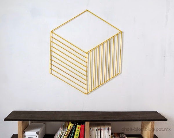 Minimalist art for your At home select