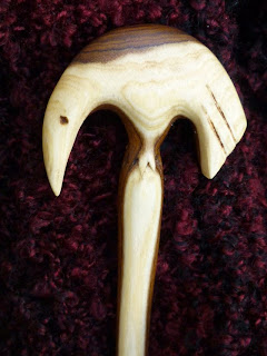 spoon+carving+first+steps+spooncarvingfirststeps+bushcraft+carving