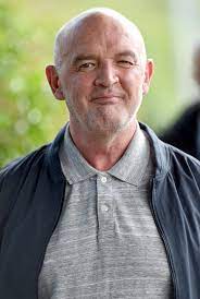 Connor McIntyre Net Worth, Income, Salary, Earnings, Biography, How much money make?