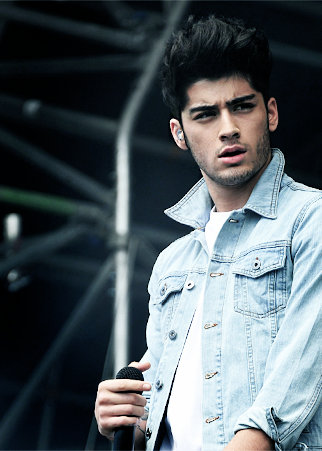 Zayn the kooples. зейн абдулла. Zayn. зейн малик 2011. Zayn malik.